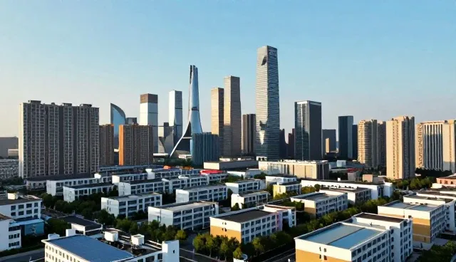 企业信息核实效率低下如何解决，数据管理工具优化路径
