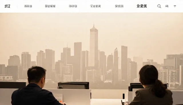 企业信用查询中的常见问题及解决策略